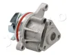 Wasserpumpe, Motorkühlung JAPKO 35338 Bild Wasserpumpe, Motorkühlung JAPKO 35338