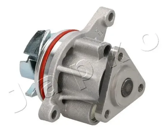 Wasserpumpe, Motorkühlung JAPKO 35338 Bild Wasserpumpe, Motorkühlung JAPKO 35338
