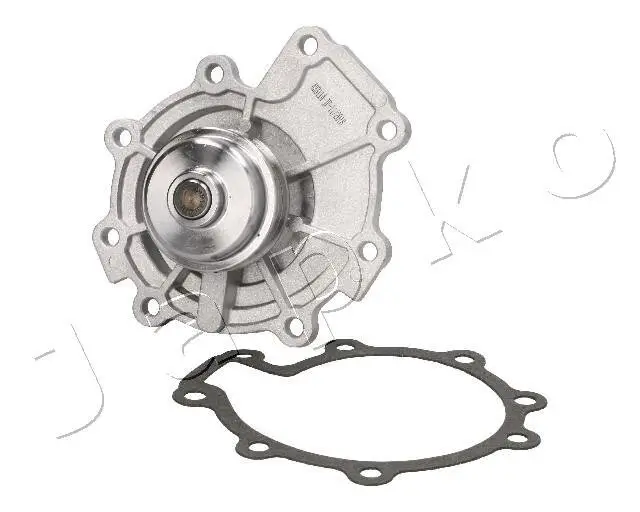 Wasserpumpe, Motorkühlung JAPKO 35344