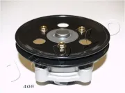 Wasserpumpe, Motorkühlung JAPKO 35408