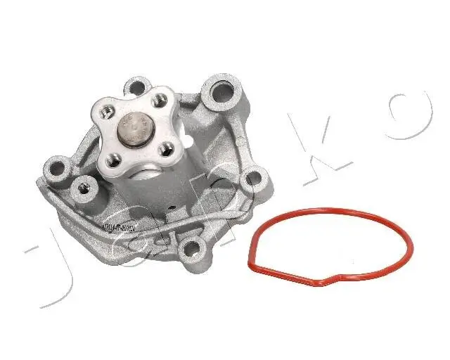 Wasserpumpe, Motorkühlung JAPKO 35411
