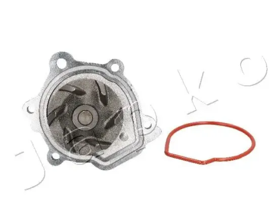 Wasserpumpe, Motorkühlung JAPKO 35411 Bild Wasserpumpe, Motorkühlung JAPKO 35411
