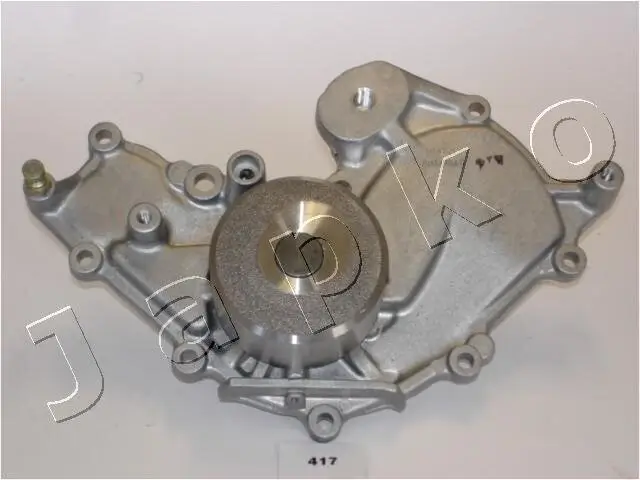Wasserpumpe, Motorkühlung JAPKO 35417