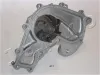 Wasserpumpe, Motorkühlung JAPKO 35417 Bild Wasserpumpe, Motorkühlung JAPKO 35417