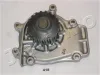 Wasserpumpe, Motorkühlung JAPKO 35418 Bild Wasserpumpe, Motorkühlung JAPKO 35418