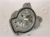 Wasserpumpe, Motorkühlung JAPKO 35430 Bild Wasserpumpe, Motorkühlung JAPKO 35430