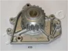 Wasserpumpe, Motorkühlung JAPKO 35435 Bild Wasserpumpe, Motorkühlung JAPKO 35435