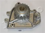 Wasserpumpe, Motorkühlung JAPKO 35435