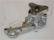 Wasserpumpe, Motorkühlung JAPKO 35439