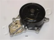 Wasserpumpe, Motorkühlung JAPKO 35440