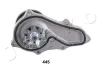 Wasserpumpe, Motorkühlung JAPKO 35445 Bild Wasserpumpe, Motorkühlung JAPKO 35445