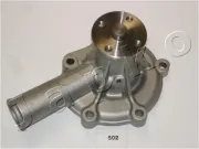 Wasserpumpe, Motorkühlung JAPKO 35502