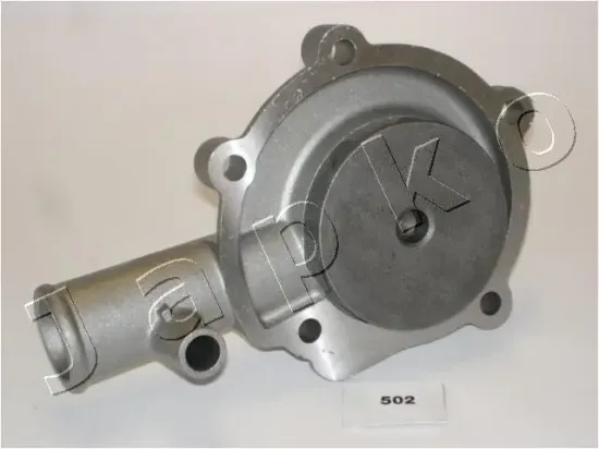 Wasserpumpe, Motorkühlung JAPKO 35502 Bild Wasserpumpe, Motorkühlung JAPKO 35502