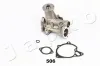 Wasserpumpe, Motorkühlung JAPKO 35506 Bild Wasserpumpe, Motorkühlung JAPKO 35506