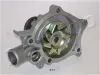 Wasserpumpe, Motorkühlung JAPKO 35511 Bild Wasserpumpe, Motorkühlung JAPKO 35511