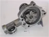 Wasserpumpe, Motorkühlung JAPKO 35517 Bild Wasserpumpe, Motorkühlung JAPKO 35517