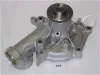 Wasserpumpe, Motorkühlung JAPKO 35519 Bild Wasserpumpe, Motorkühlung JAPKO 35519