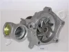 Wasserpumpe, Motorkühlung JAPKO 35519 Bild Wasserpumpe, Motorkühlung JAPKO 35519