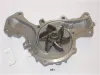 Wasserpumpe, Motorkühlung JAPKO 35521 Bild Wasserpumpe, Motorkühlung JAPKO 35521