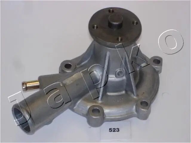 Wasserpumpe, Motorkühlung JAPKO 35523