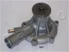 Wasserpumpe, Motork&uuml;hlung JAPKO 35523