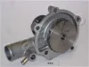 Wasserpumpe, Motorkühlung JAPKO 35523 Bild Wasserpumpe, Motorkühlung JAPKO 35523