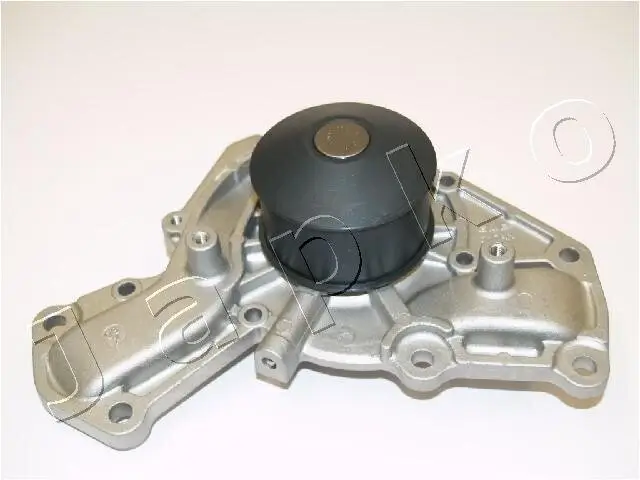 Wasserpumpe, Motorkühlung JAPKO 35527