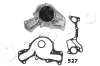 Wasserpumpe, Motorkühlung JAPKO 35527 Bild Wasserpumpe, Motorkühlung JAPKO 35527
