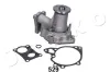 Wasserpumpe, Motorkühlung JAPKO 35529 Bild Wasserpumpe, Motorkühlung JAPKO 35529