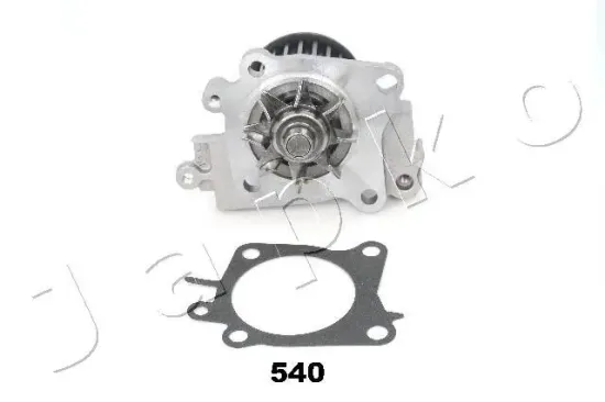 Wasserpumpe, Motorkühlung JAPKO 35540 Bild Wasserpumpe, Motorkühlung JAPKO 35540