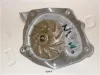 Wasserpumpe, Motorkühlung JAPKO 35541 Bild Wasserpumpe, Motorkühlung JAPKO 35541