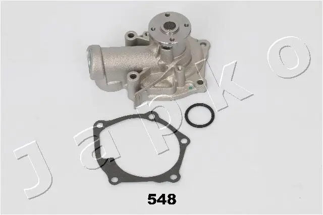 Wasserpumpe, Motorkühlung JAPKO 35548