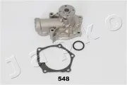 Wasserpumpe, Motorkühlung JAPKO 35548