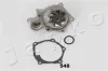 Wasserpumpe, Motorkühlung JAPKO 35548 Bild Wasserpumpe, Motorkühlung JAPKO 35548
