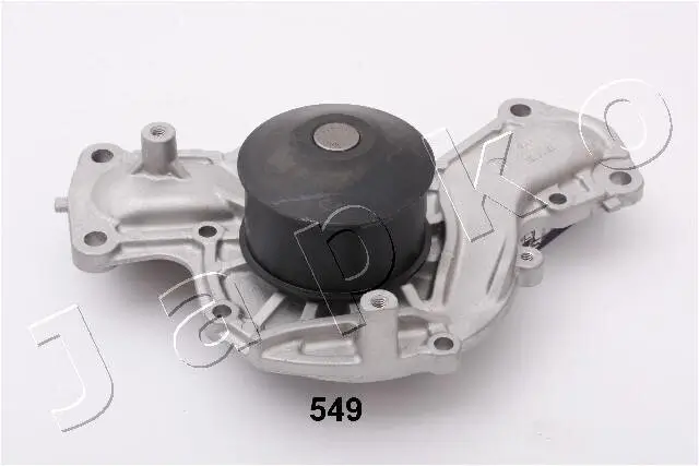 Wasserpumpe, Motorkühlung JAPKO 35549