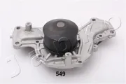 Wasserpumpe, Motorkühlung JAPKO 35549