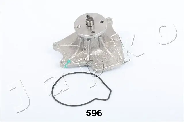 Wasserpumpe, Motorkühlung JAPKO 35596