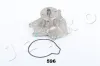 Wasserpumpe, Motorkühlung JAPKO 35596 Bild Wasserpumpe, Motorkühlung JAPKO 35596