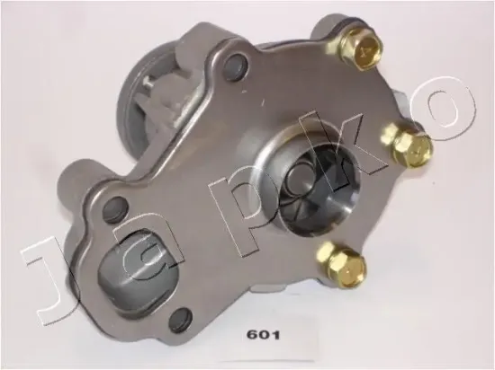 Wasserpumpe, Motorkühlung JAPKO 35601 Bild Wasserpumpe, Motorkühlung JAPKO 35601