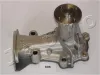 Wasserpumpe, Motorkühlung JAPKO 35605 Bild Wasserpumpe, Motorkühlung JAPKO 35605