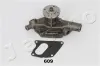 Wasserpumpe, Motorkühlung JAPKO 35609