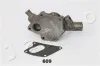 Wasserpumpe, Motorkühlung JAPKO 35609 Bild Wasserpumpe, Motorkühlung JAPKO 35609