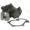Wasserpumpe, Motorkühlung JAPKO 35610 Bild Wasserpumpe, Motorkühlung JAPKO 35610
