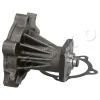 Wasserpumpe, Motorkühlung JAPKO 35610 Bild Wasserpumpe, Motorkühlung JAPKO 35610
