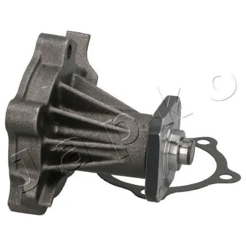 Wasserpumpe, Motorkühlung JAPKO 35610 Bild Wasserpumpe, Motorkühlung JAPKO 35610