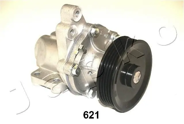 Wasserpumpe, Motorkühlung JAPKO 35621