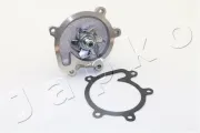 Wasserpumpe, Motorkühlung JAPKO 35623