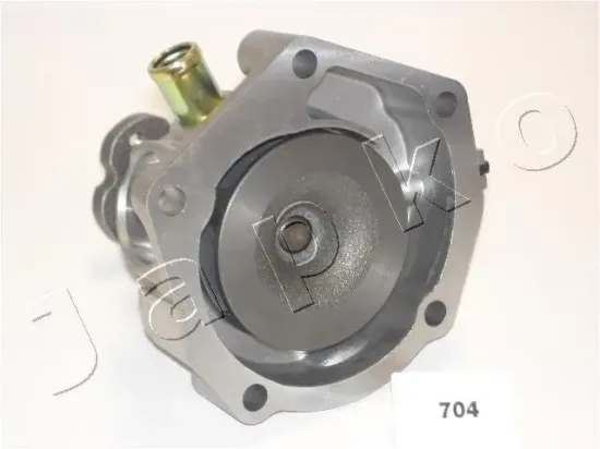 Wasserpumpe, Motorkühlung JAPKO 35704 Bild Wasserpumpe, Motorkühlung JAPKO 35704