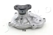 Wasserpumpe, Motorkühlung JAPKO 35711