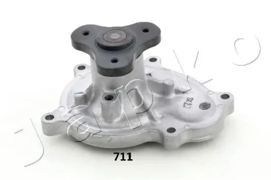 Wasserpumpe, Motorkühlung JAPKO 35711 Bild Wasserpumpe, Motorkühlung JAPKO 35711